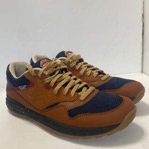 Lems Trailhead “Mountain to Town”